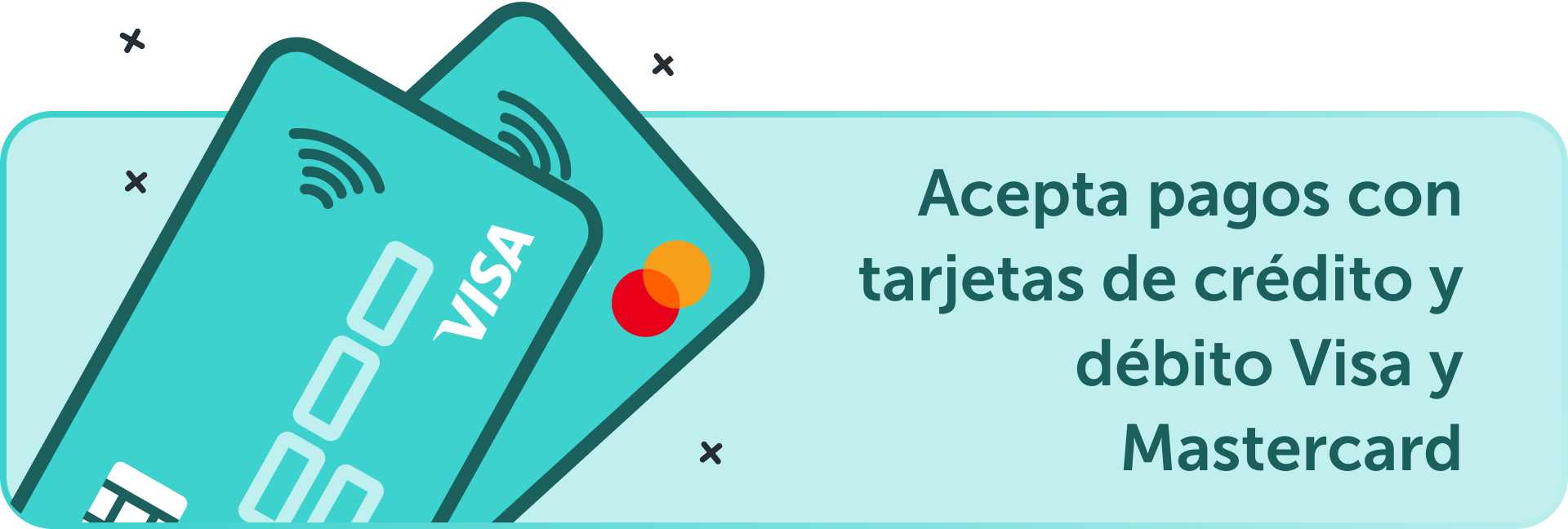 Izipay POS
