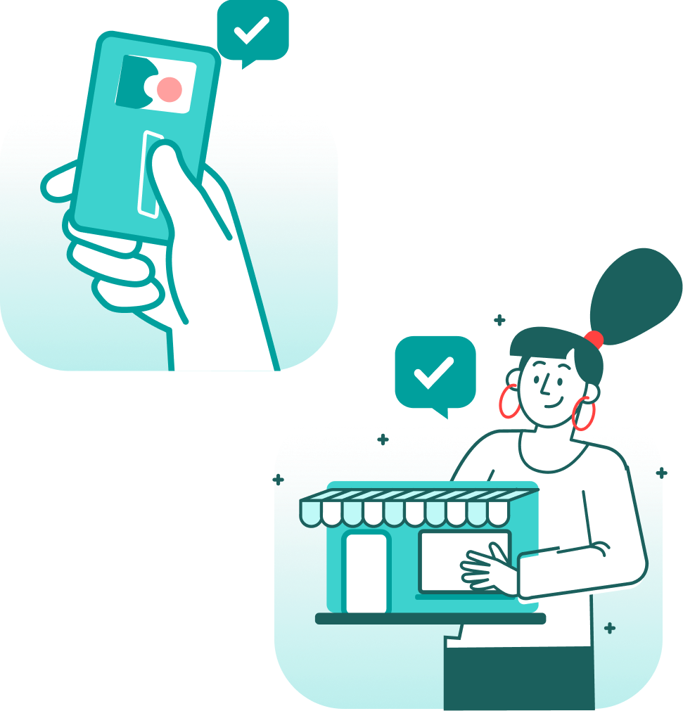 Requisitos